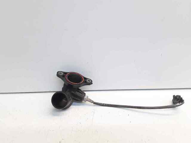 Cano derivado do sistema de recirculação dos gases de escape EGR 147138491R RENAULT