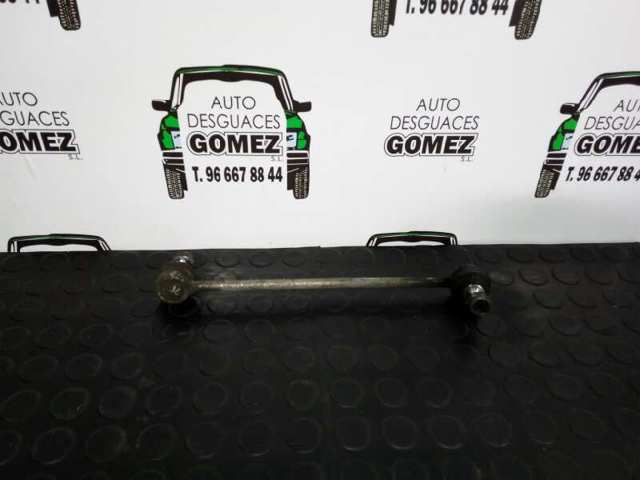 Montante de estabilizador dianteiro 1471446 FORD