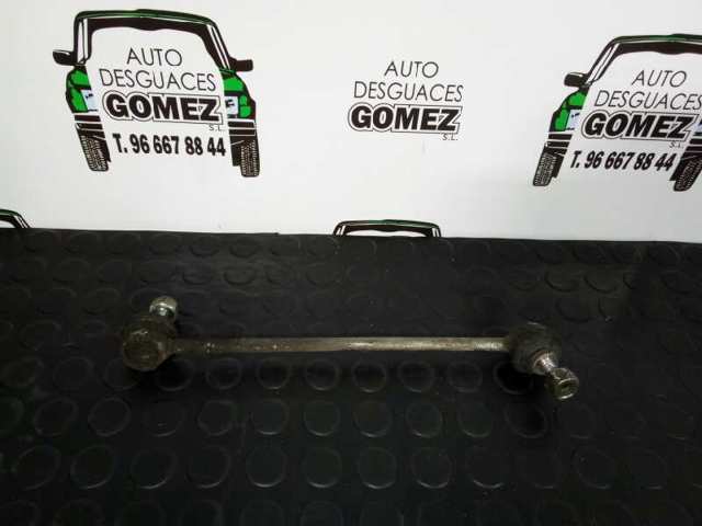 Montante de estabilizador dianteiro 1471446 FORD