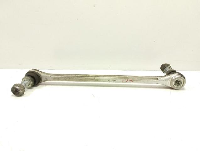 1471446 Ford