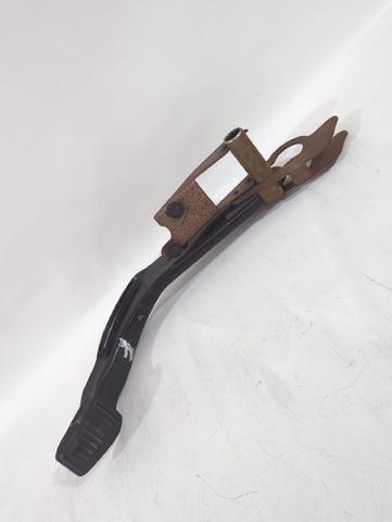 1471672 Ford