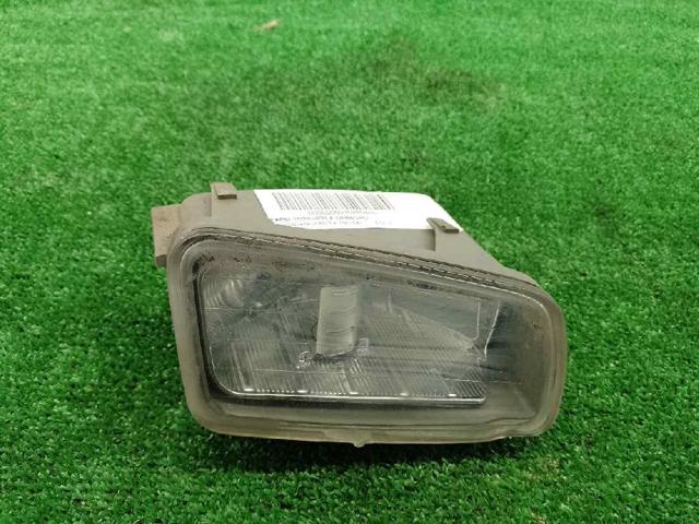 Luzes de nevoeiro direitas 1471729 FORD