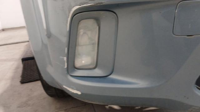 Luzes de nevoeiro direitas 1471729 FORD