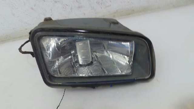 Luzes de nevoeiro direitas 1471729 FORD