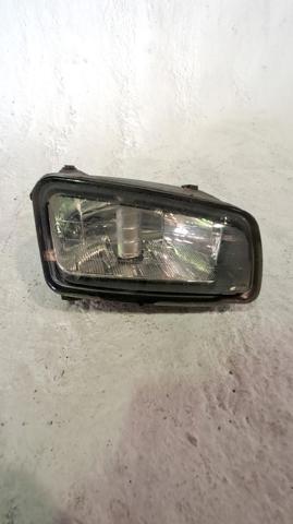 1471729 Ford