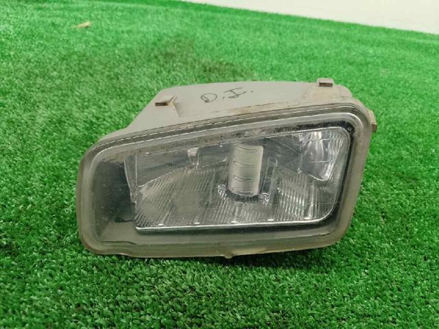 1471730 Ford