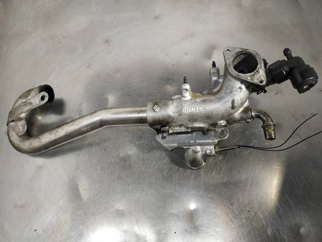 147173974R Renault (RVI)