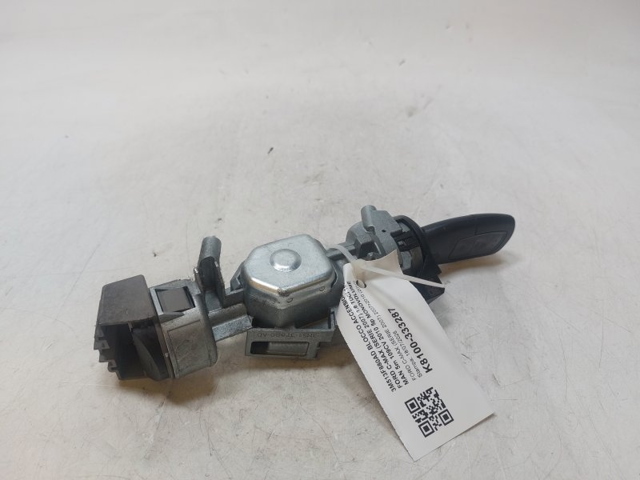 1471840 Ford