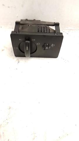 1471862 Ford