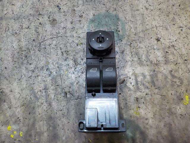 1471922 Ford