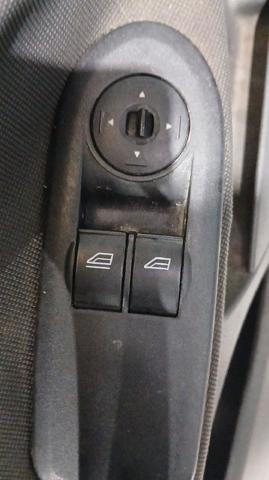 1471922 Ford