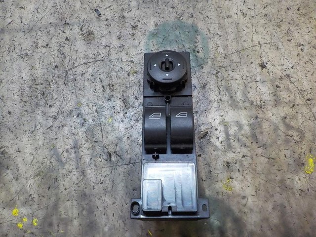 1471922 Ford