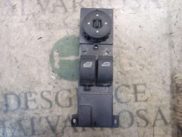 1471922 Ford