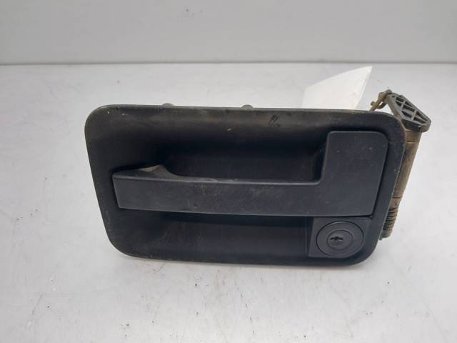 1472002077 Peugeot/Citroen