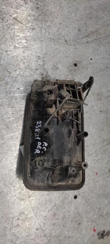 1472002077 Peugeot/Citroen