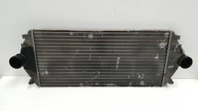 1472059080 Fiat/Alfa/Lancia