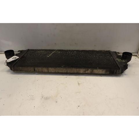 1472059080 Fiat/Alfa/Lancia