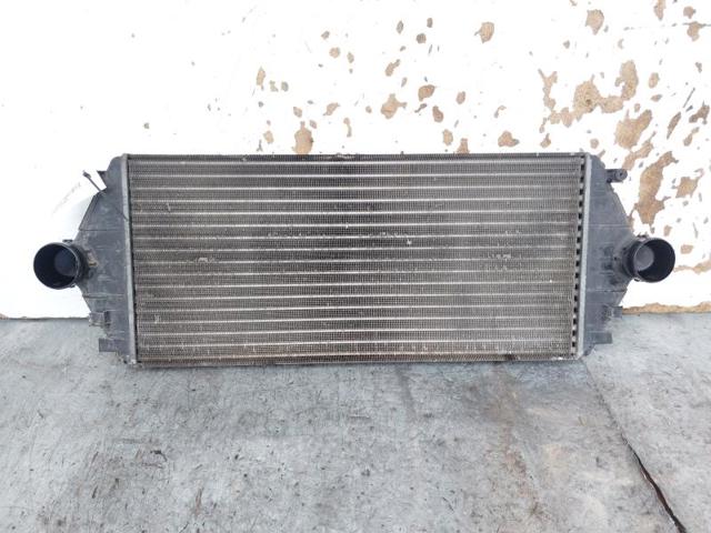 1472059080 Fiat/Alfa/Lancia