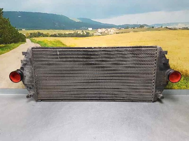 1472059080 Fiat/Alfa/Lancia