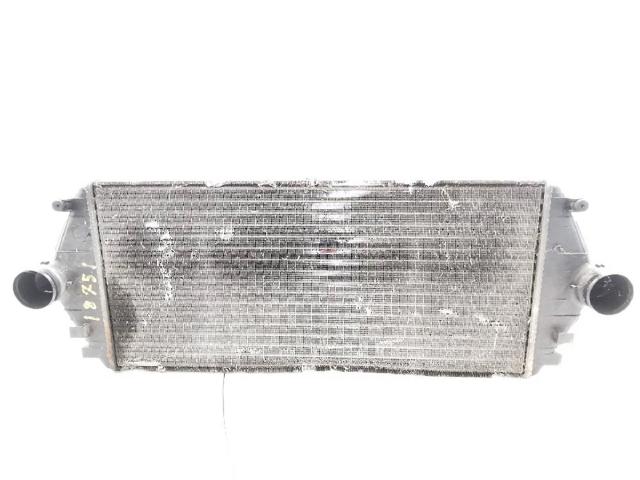1472059080 Peugeot/Citroen