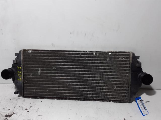 1472059080 Peugeot/Citroen