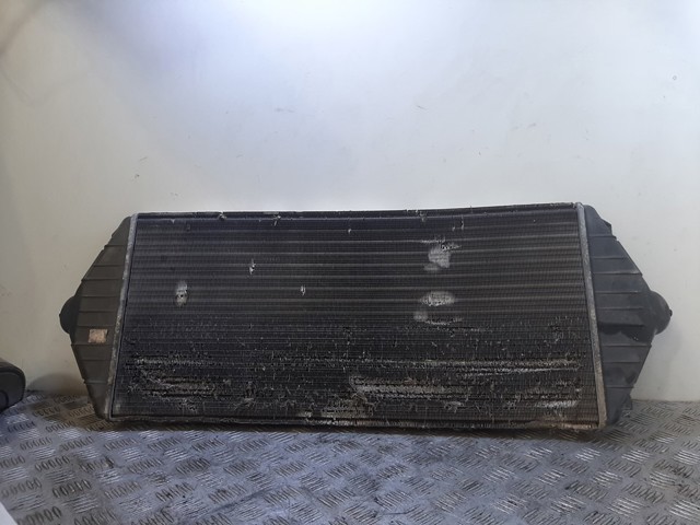 1472059080 Peugeot/Citroen