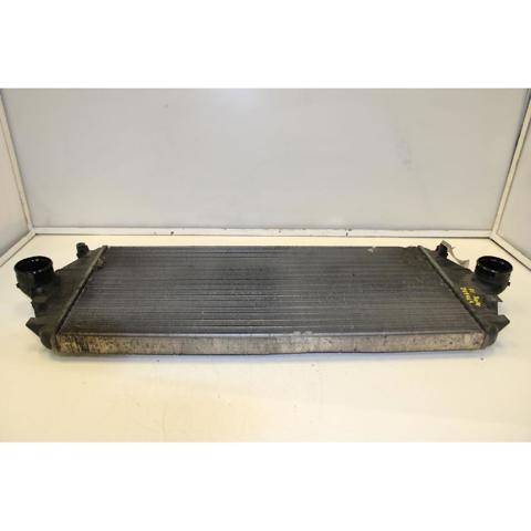 1472059080 Peugeot/Citroen