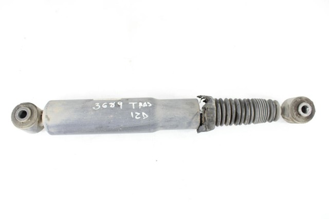 Comprar  Scudo  270