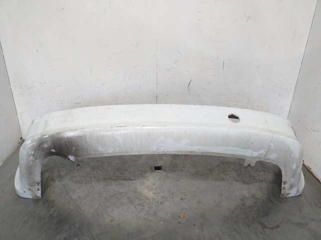  Ford C-Max  (CB3)