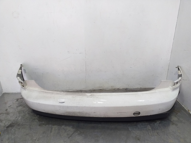 Comprar  C-Max  CB3