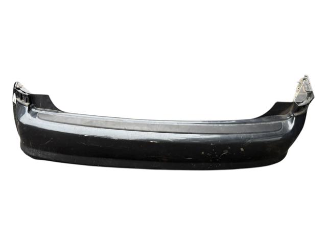  para Ford C-Max  (CB3)