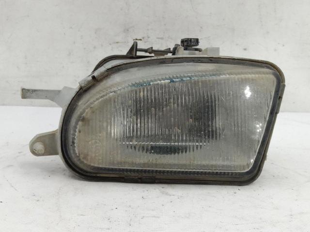 14726100 Mercedes