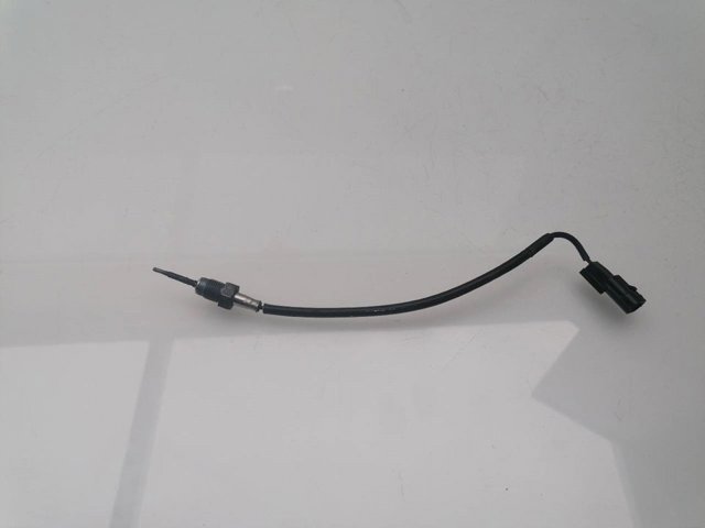 Sensor de temperatura dos gases de escape (GE), de válvula EGR 1473000QAA NISSAN
