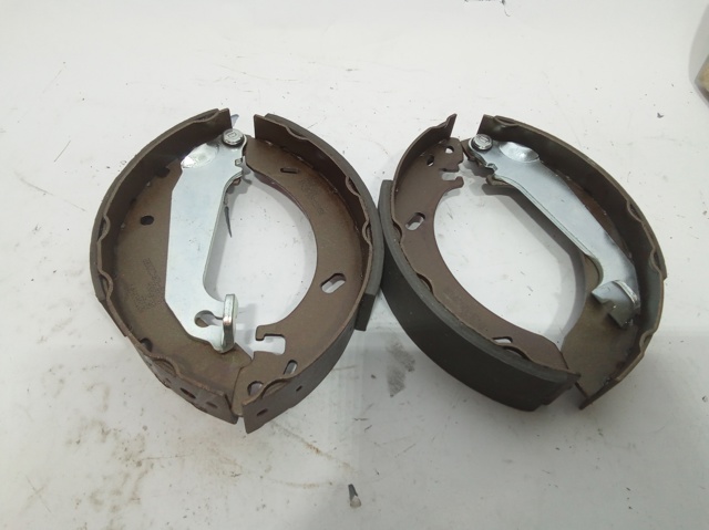 1473059 Ford