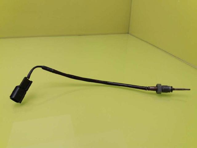 147308126R Renault (RVI)