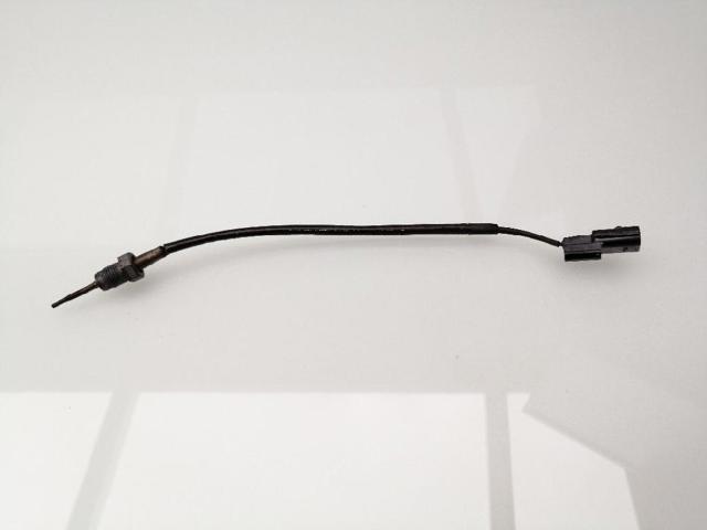 147308126R Renault (RVI)