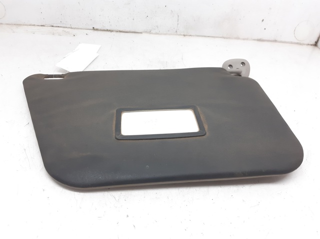 1473170 Ford