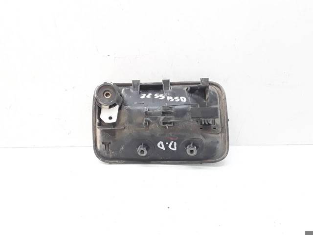 1473217077 Fiat/Alfa/Lancia