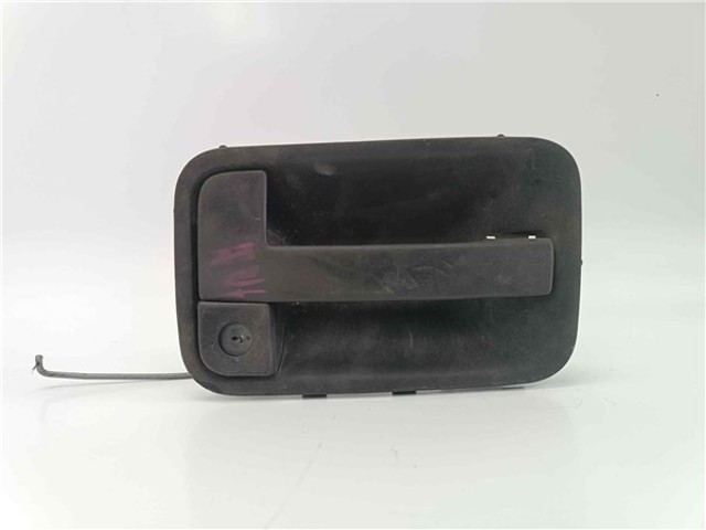 1473217077 Peugeot/Citroen