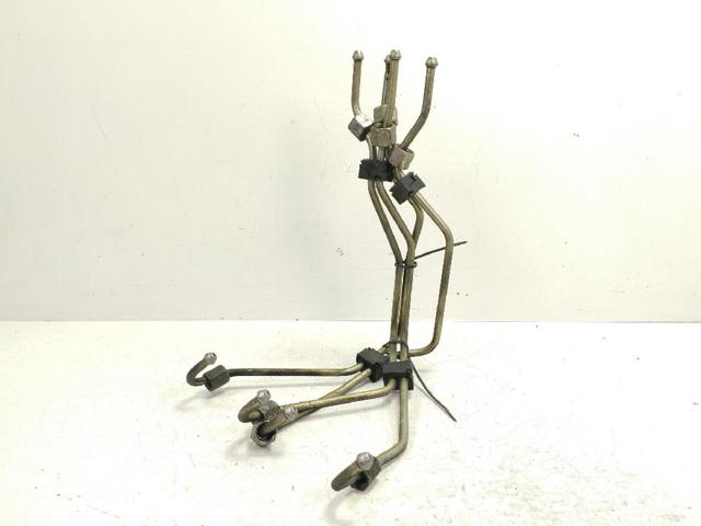 Tubo de combustível, kit 1473375 FORD
