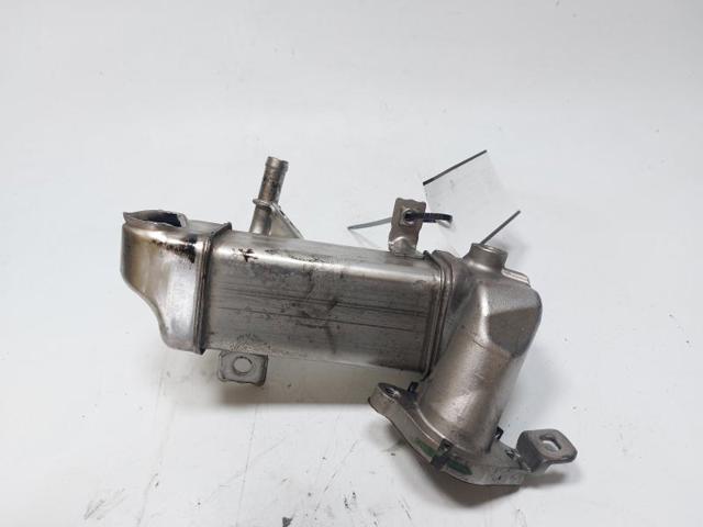 147350264R Renault (RVI)