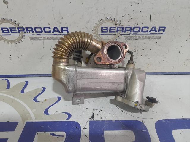 147350264R Renault (RVI)