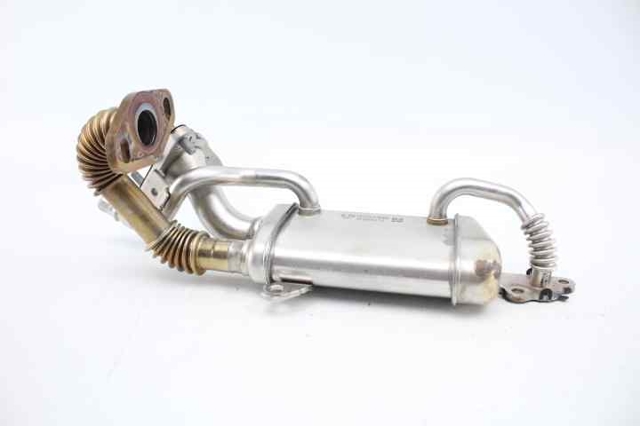 147350364R Renault (RVI)