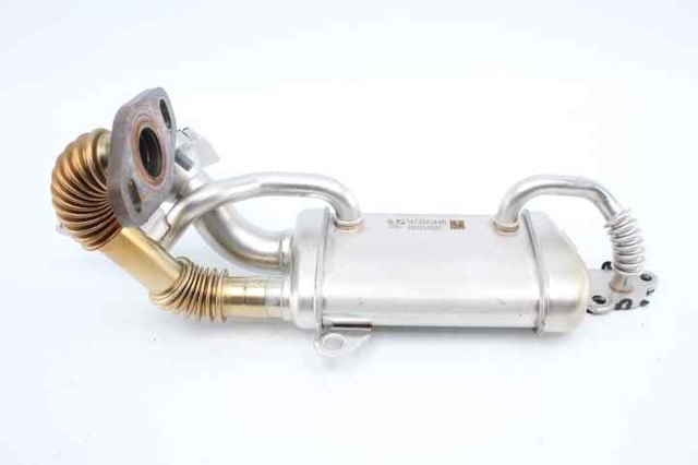 147350364R Renault (RVI)