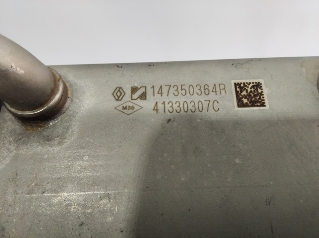 147350364R Renault (RVI)