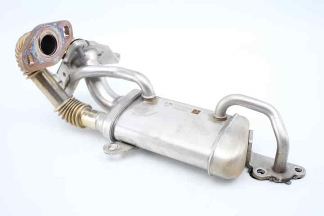 147350364R Renault (RVI)