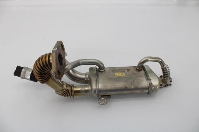 147350364R Renault (RVI)