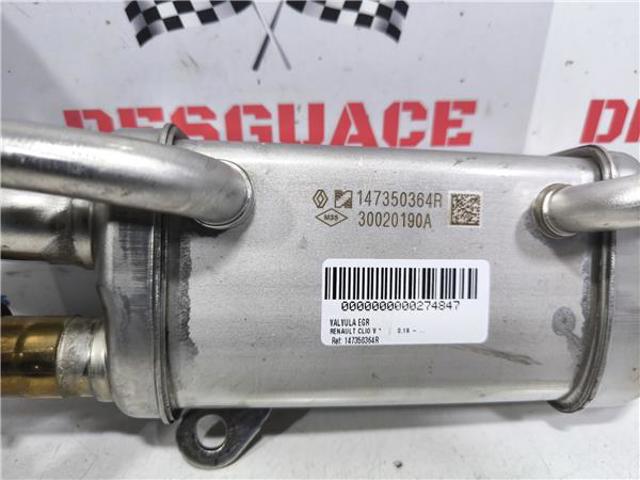 147350364R Renault (RVI)