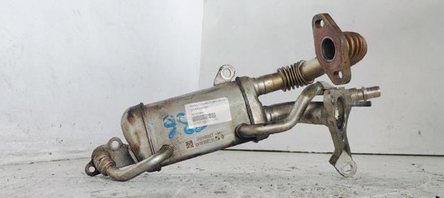 147350364R Renault (RVI)