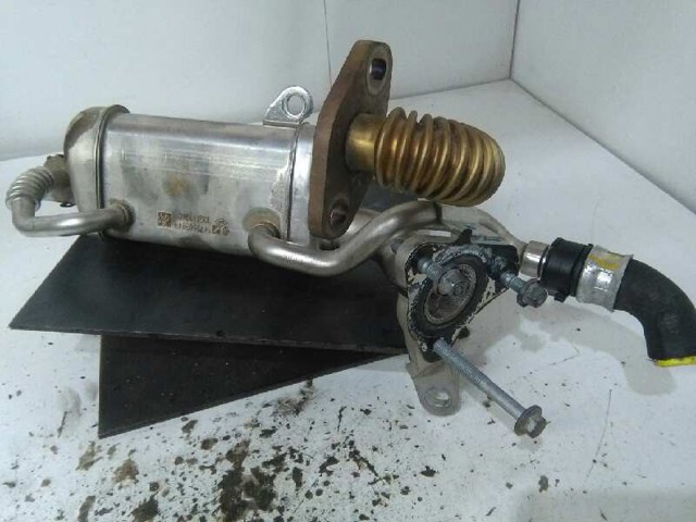 147350364R Renault (RVI)